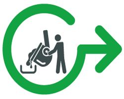 用于穩(wěn)定電機控制的通用驅(qū)動器，用于加工混合機捏合機攪拌機擠出機